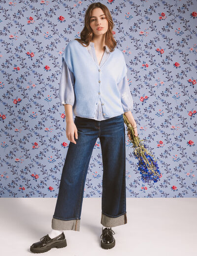 Acheter le look complet
